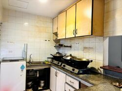 Moro Mansions (D14), Apartment #568358861